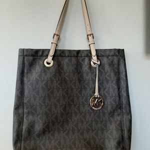 Michael's Kors Tote